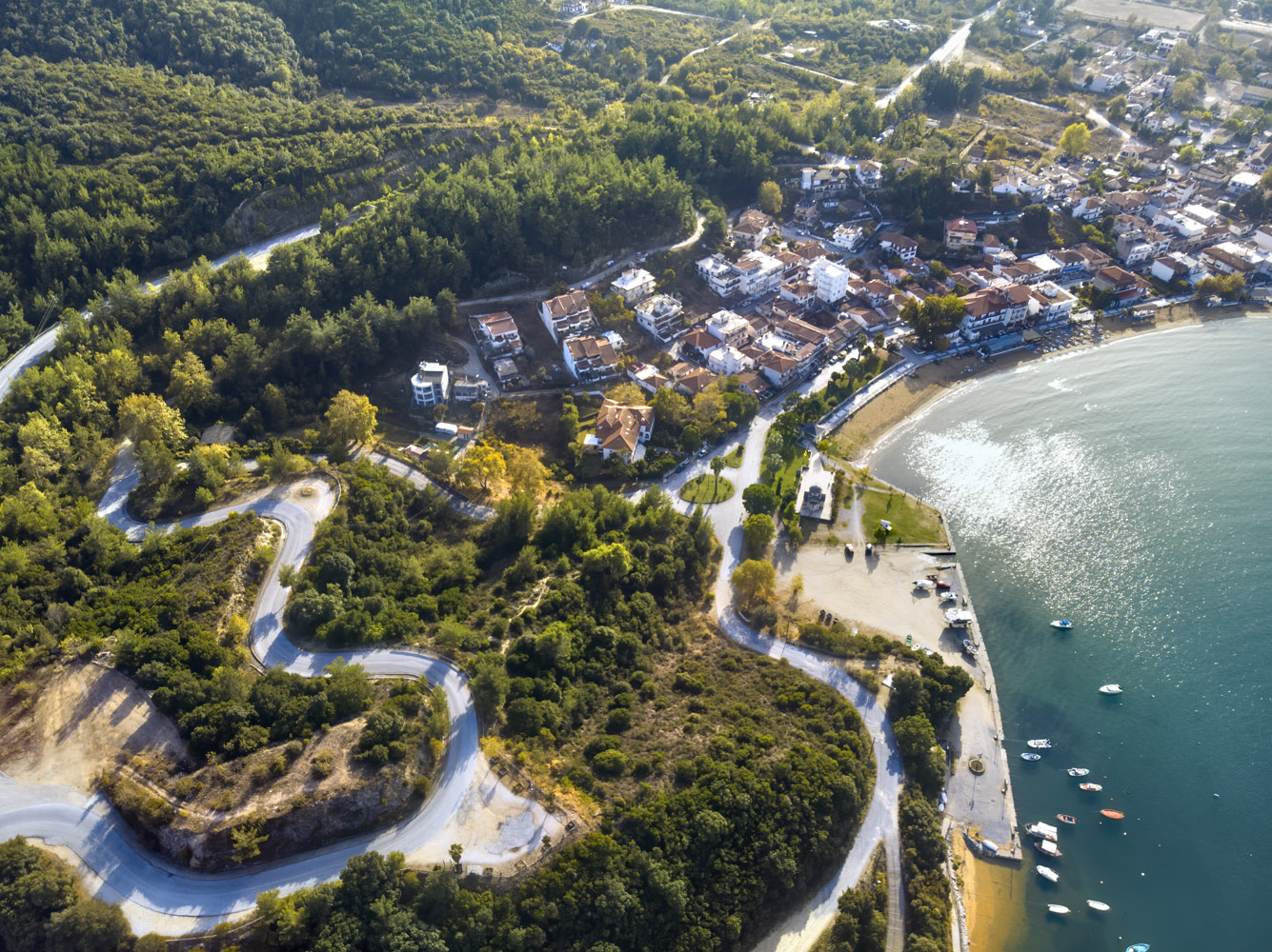 Best Day Trips from Istanbul: Escape the City for a Day