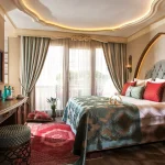 Romantic Getaway in Istanbul: Plan the Perfect Couple’s Escape
