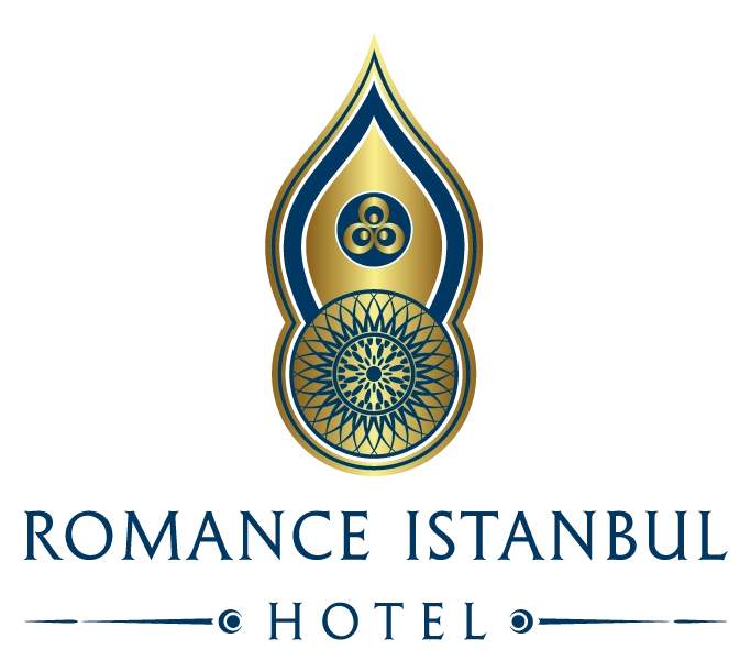 Romance Istanbul Hotel