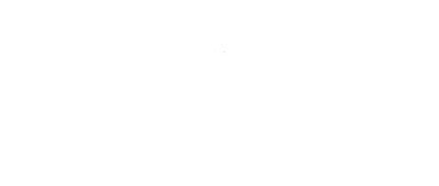 Romance Istanbul Hotel
