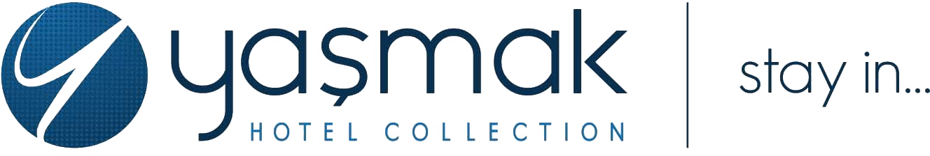 Yasmak Hotel Collection
