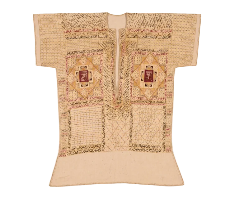 Bayezid II