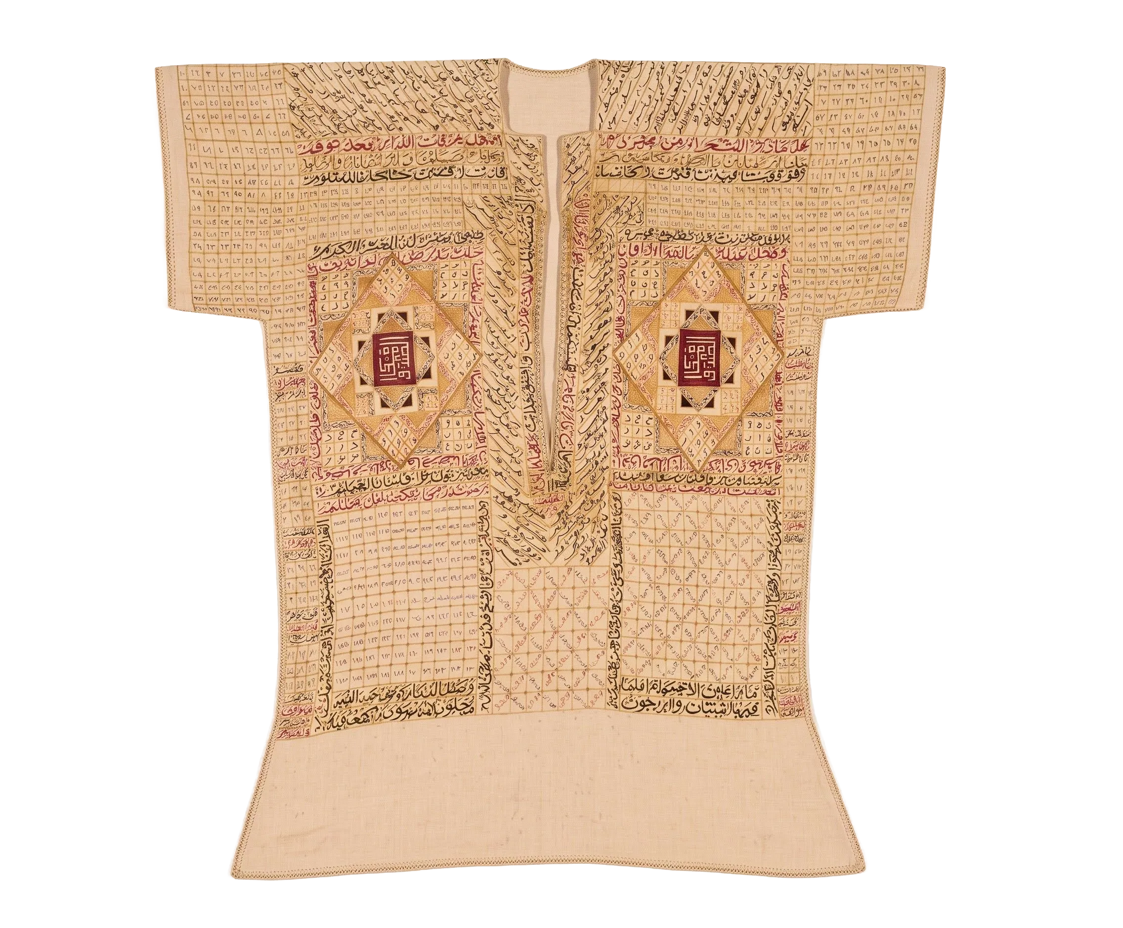 Bayezid II