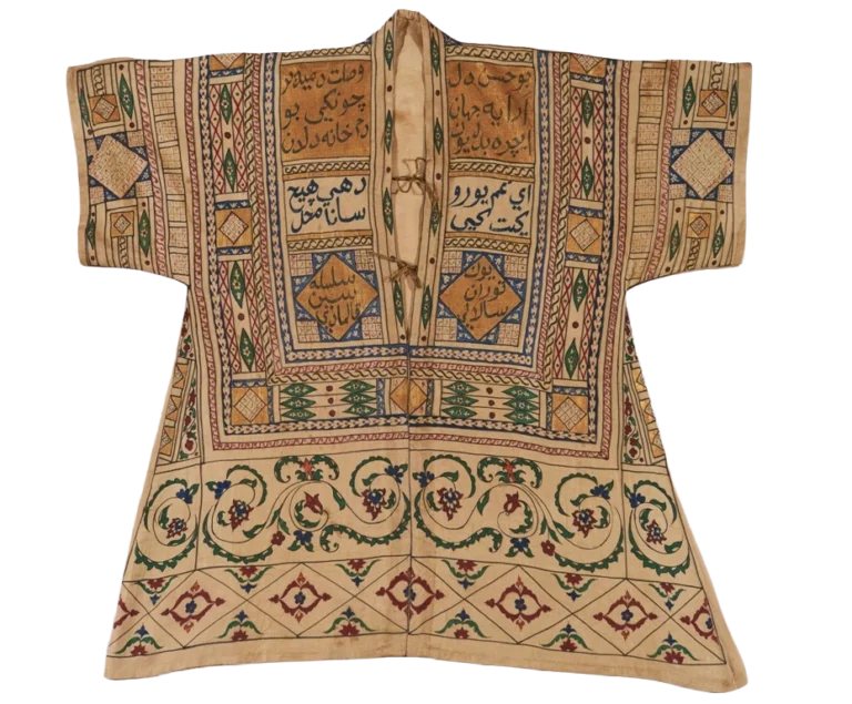 Mora’lı Hasan Paşa