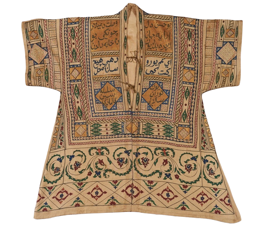 Mora’lı Hasan Paşa