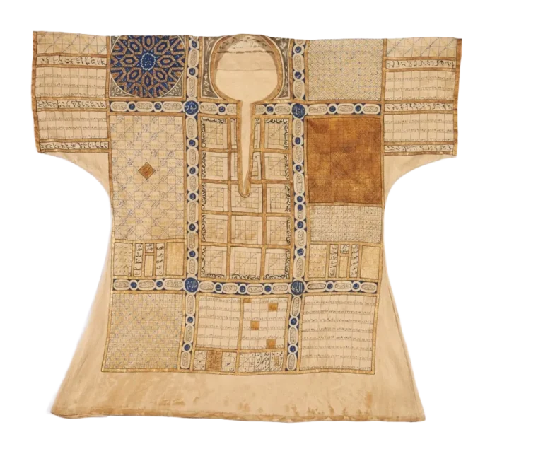 Kanuni Sultan Süleyman