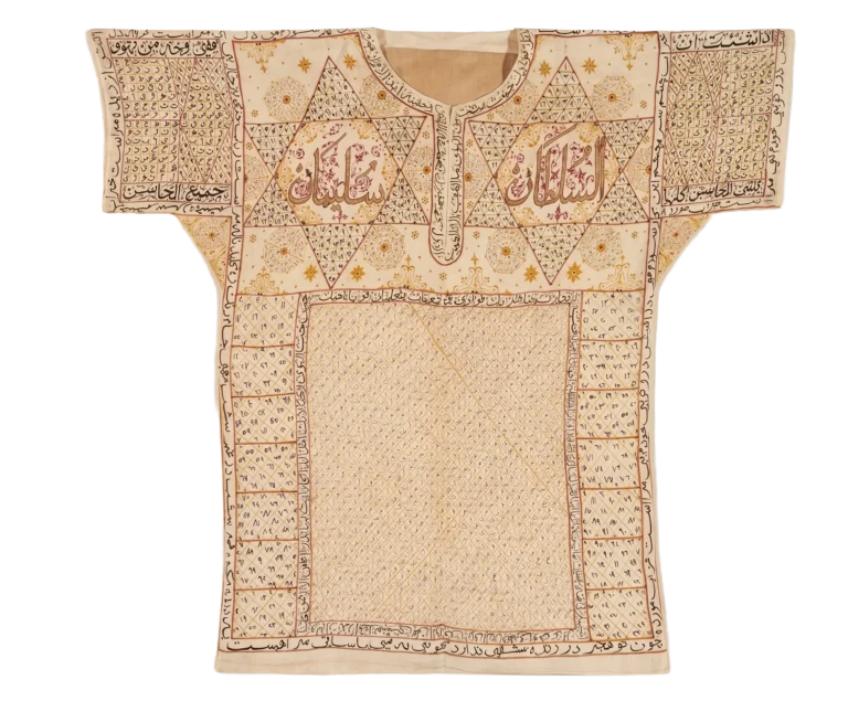 Kanuni Sultan Süleyman