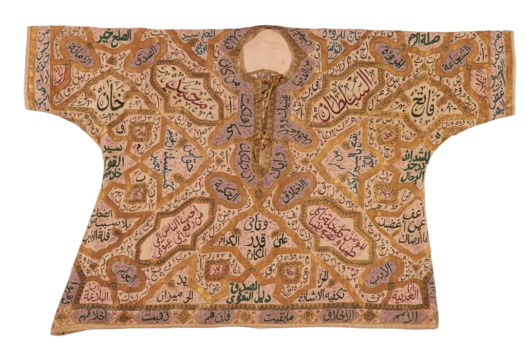 III. Mehmed