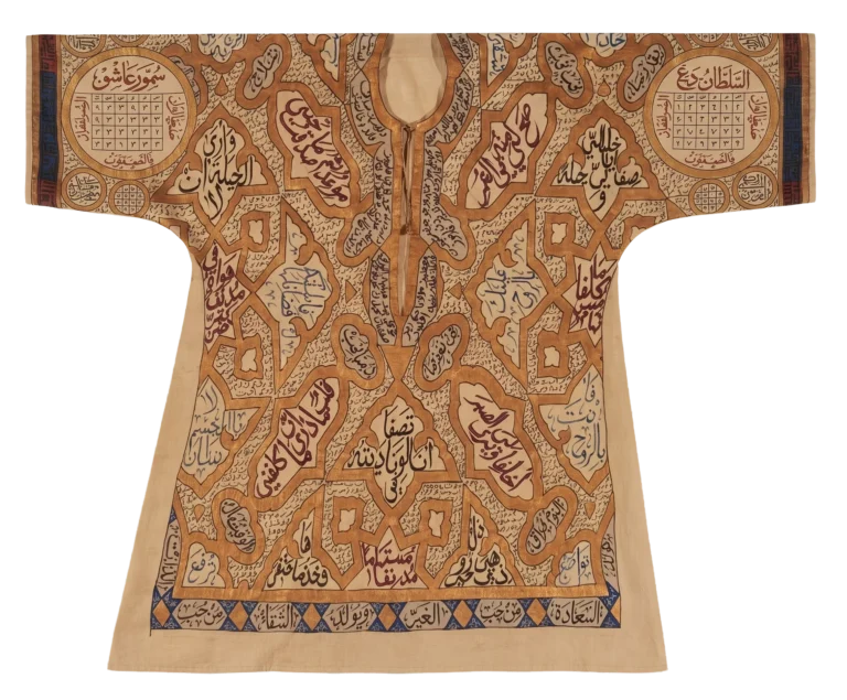 III. Mehmed