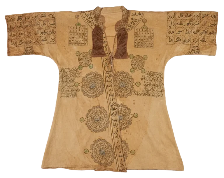 IV. Mehmed