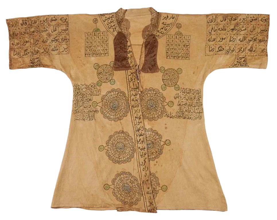 IV. Mehmed