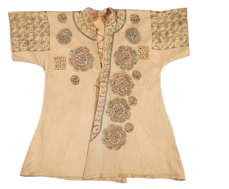Kanuni Sultan Süleyman