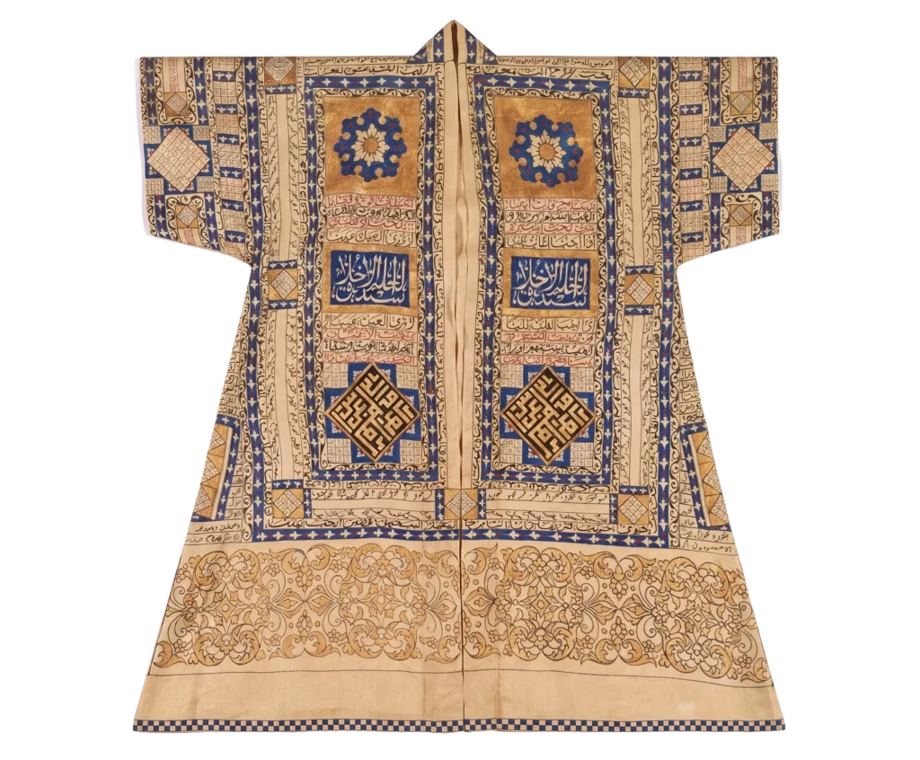 Murad III