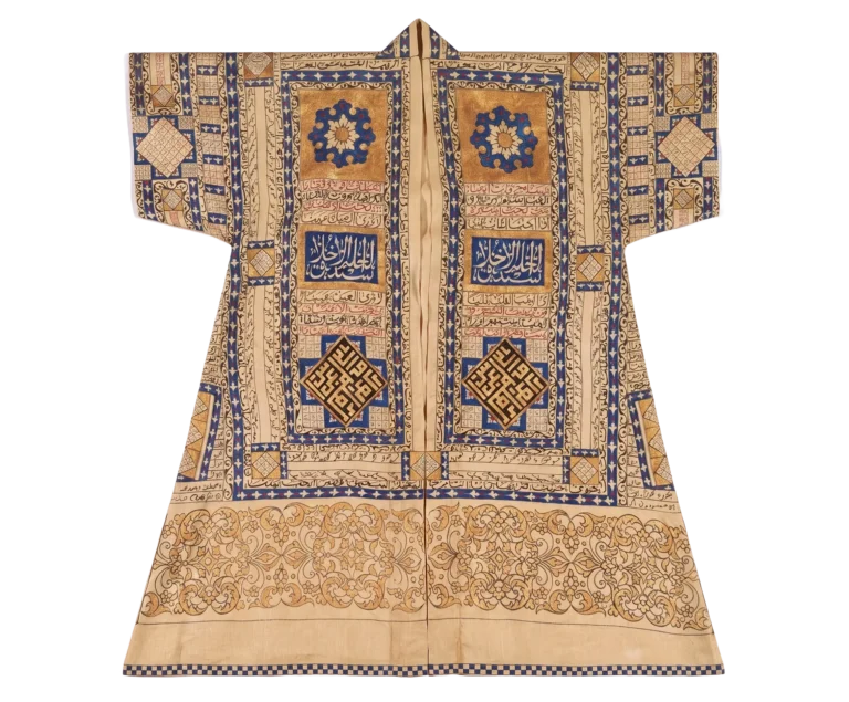Murad III
