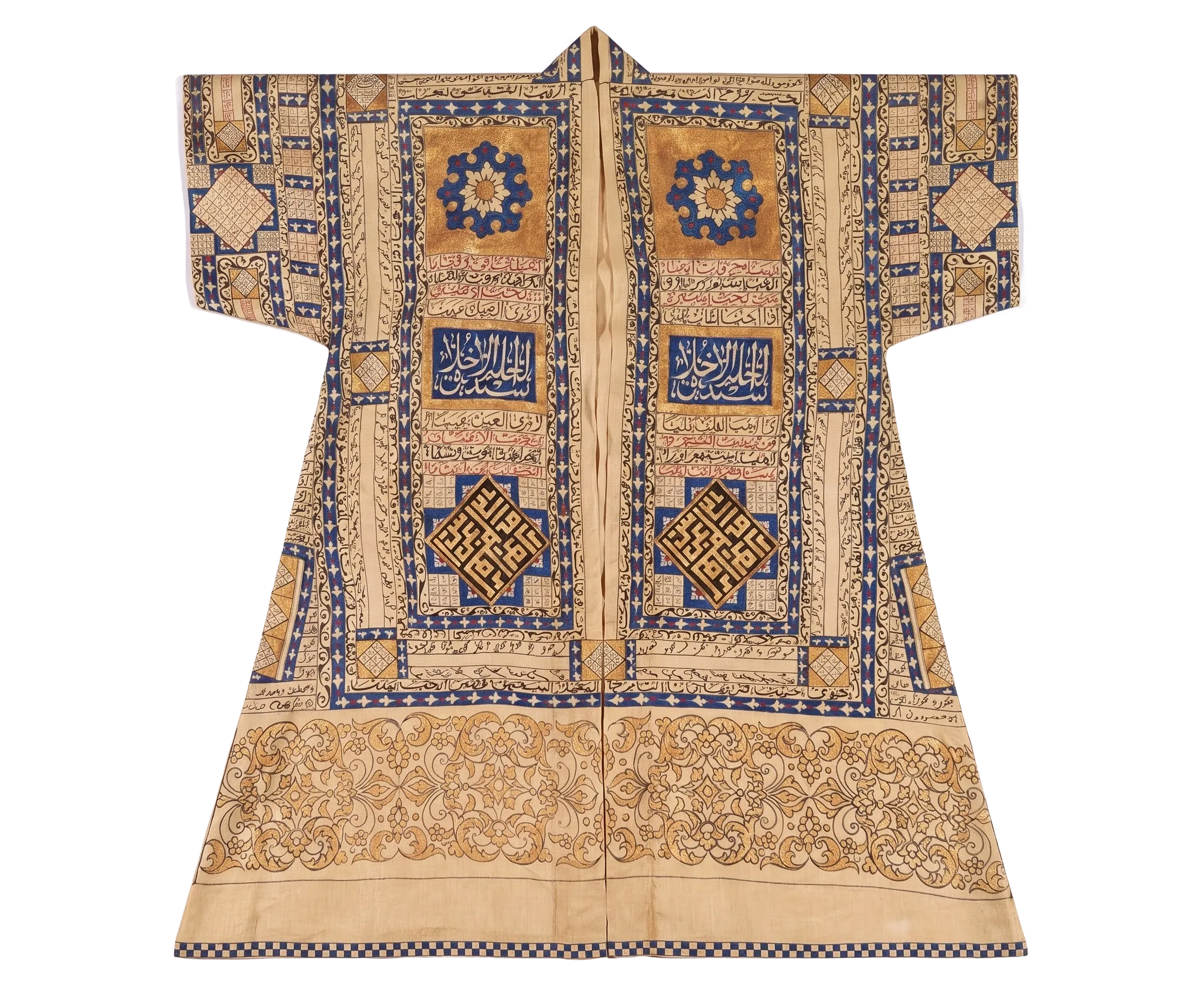 Murad III