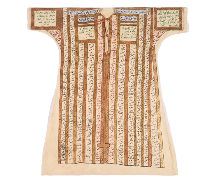 Murad III