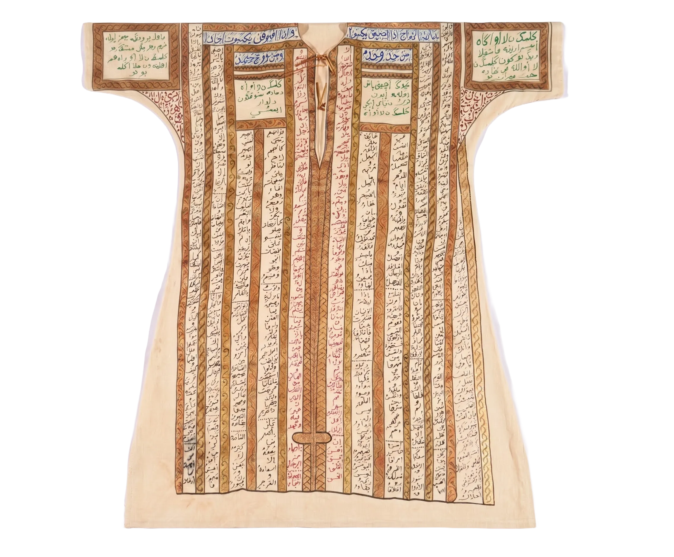 Murad III