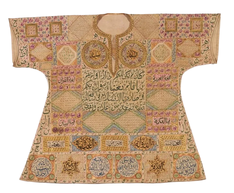 Murad III