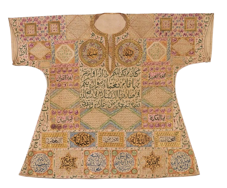 Murad III