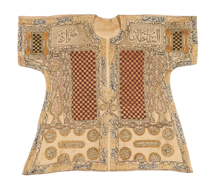 Murad III
