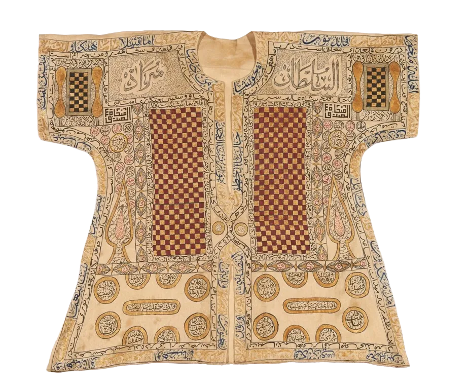 Murad III