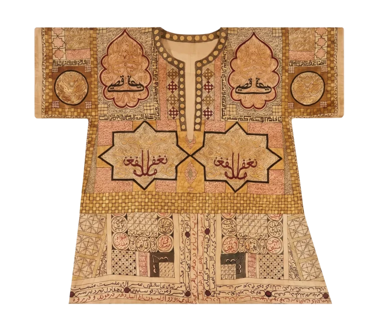 Murad IV
