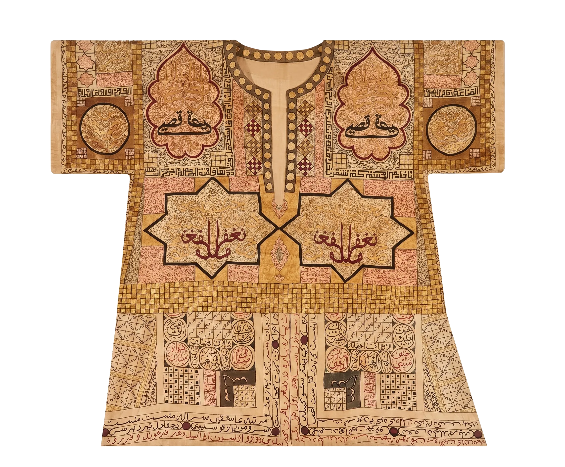 Murad IV