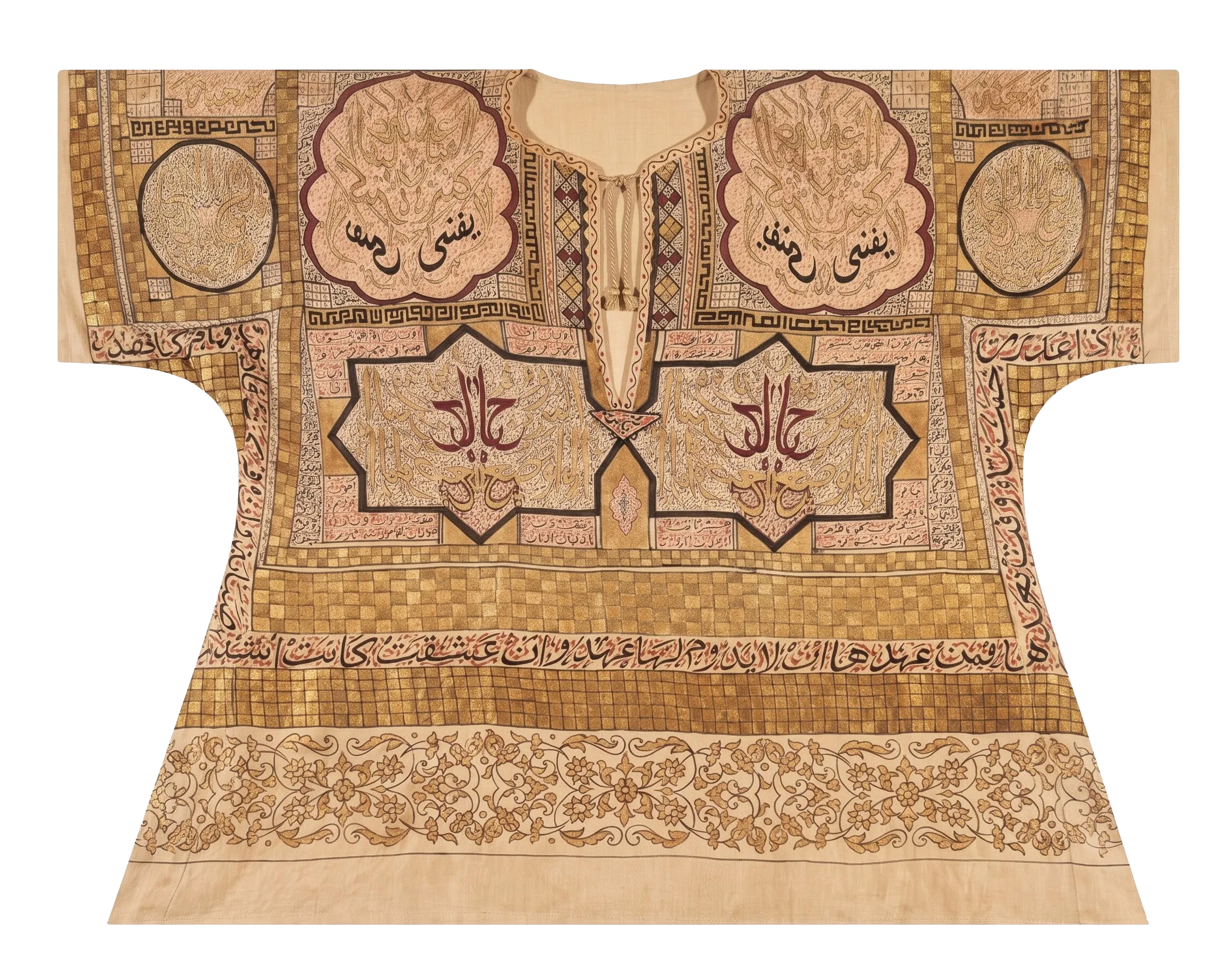 Murad III