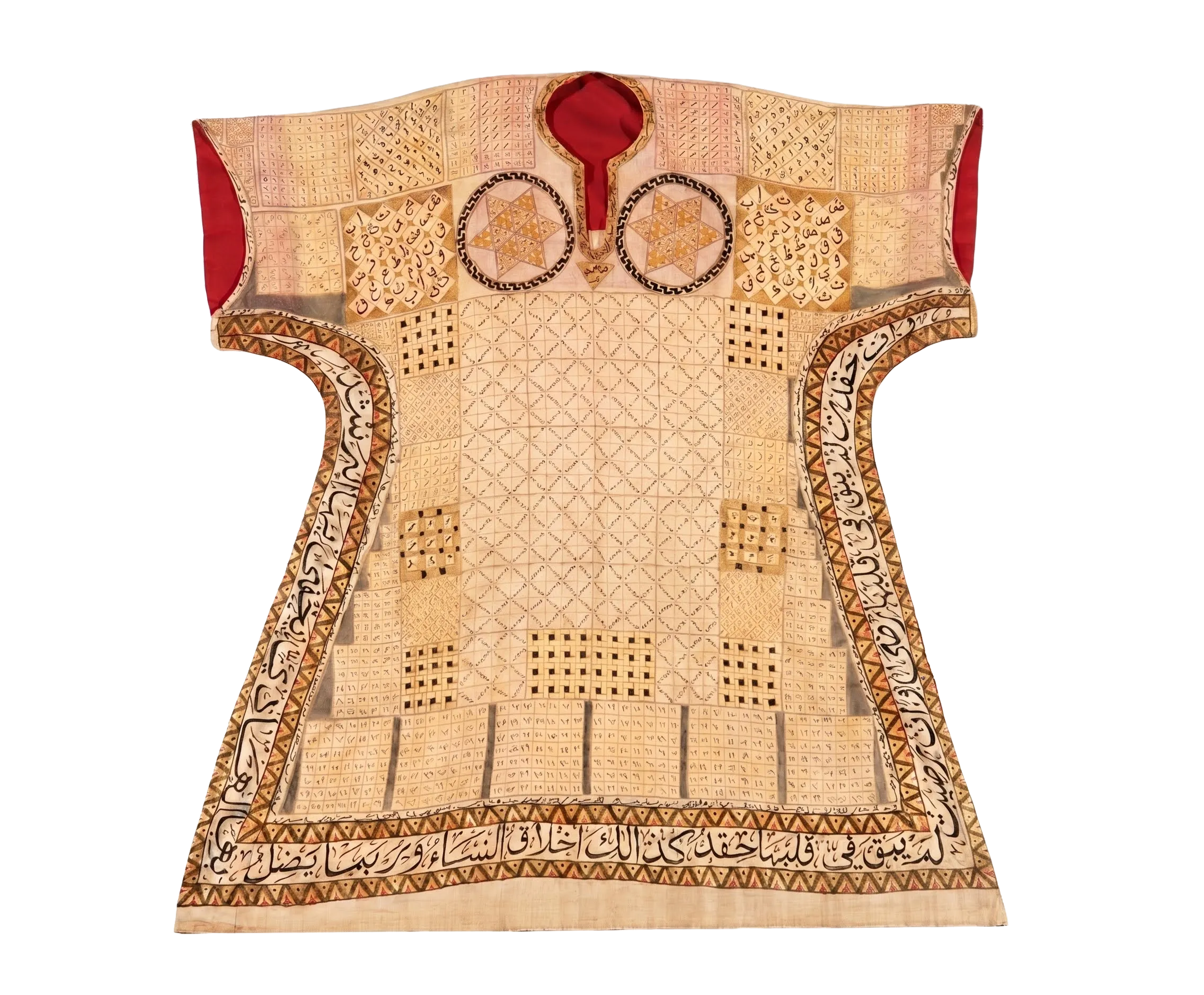 Murad III