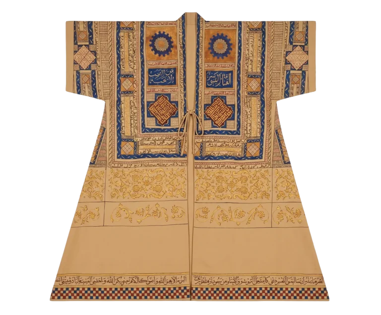 Bayezid II