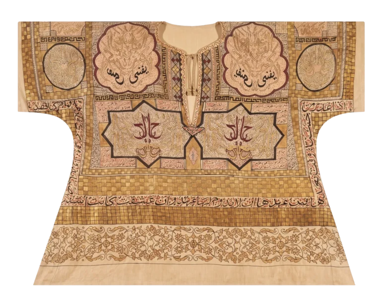 Murad III