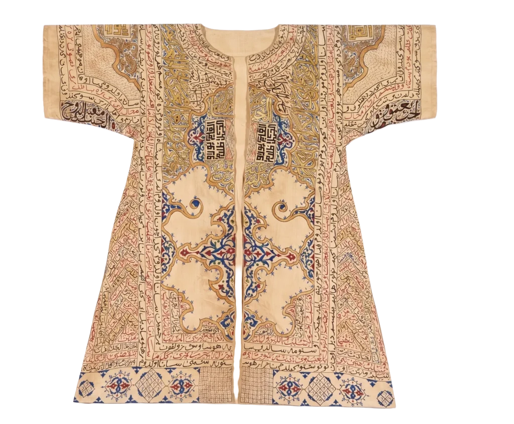 Bayezid II