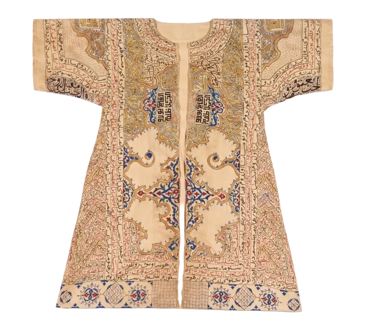 Bayezid II