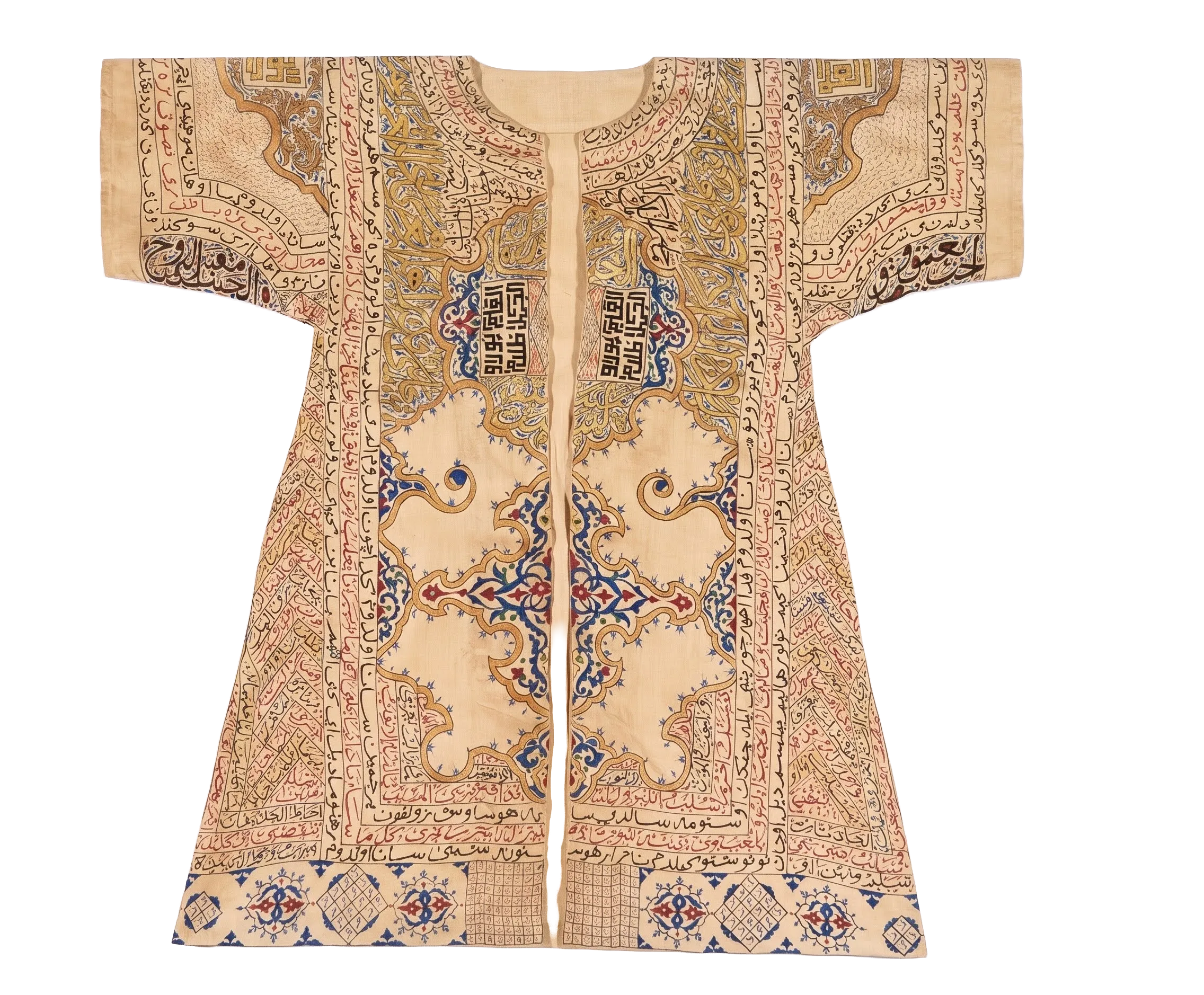 Bayezid II