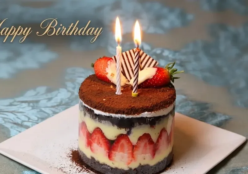 Birthday Package