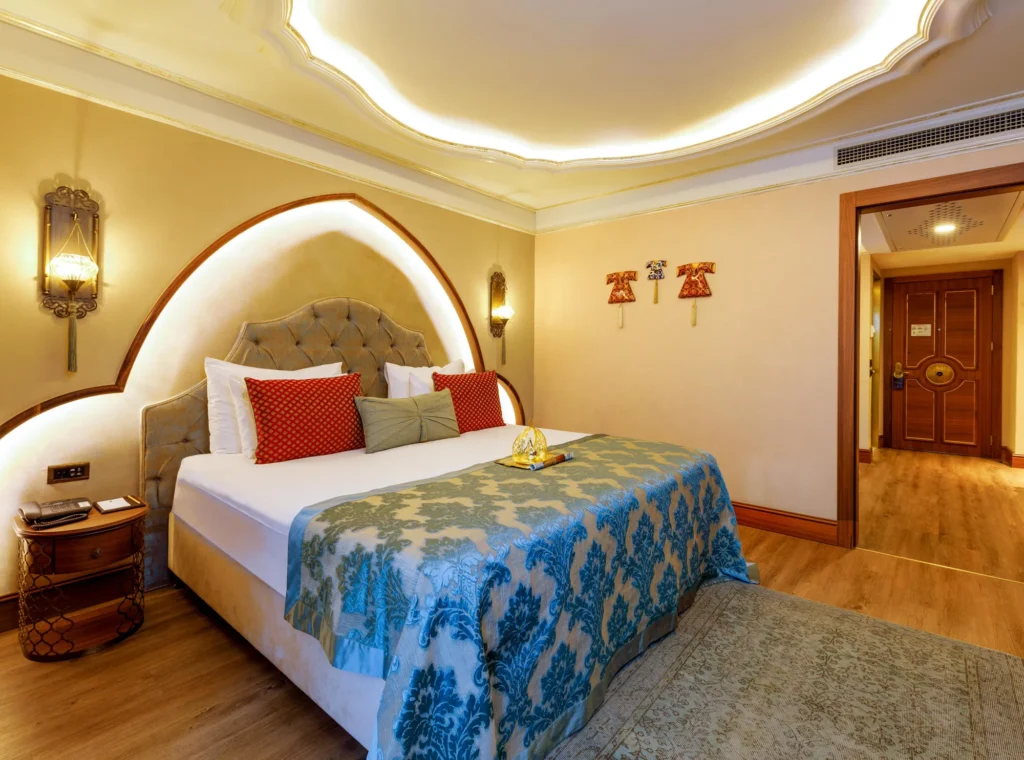 Grand Suite