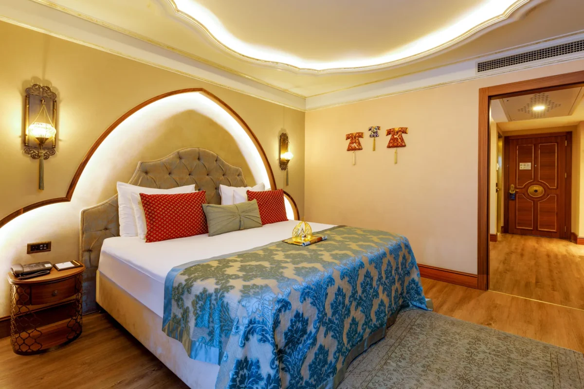 Grand Suite