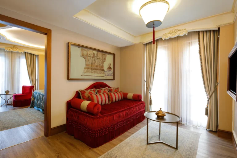 Grand Suite