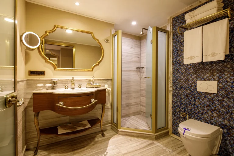 Grand Suite