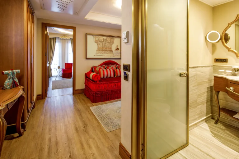 Grand Suite
