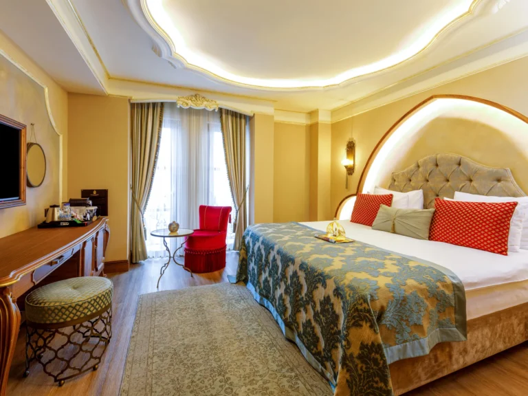 Grand Suite