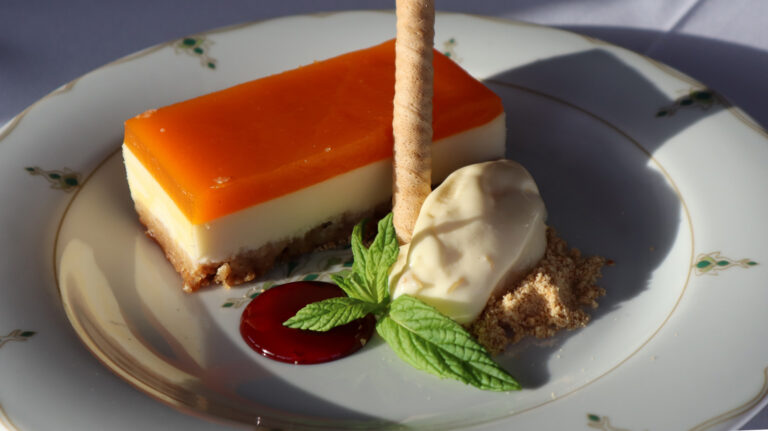 Olive Anatolian Restaurant