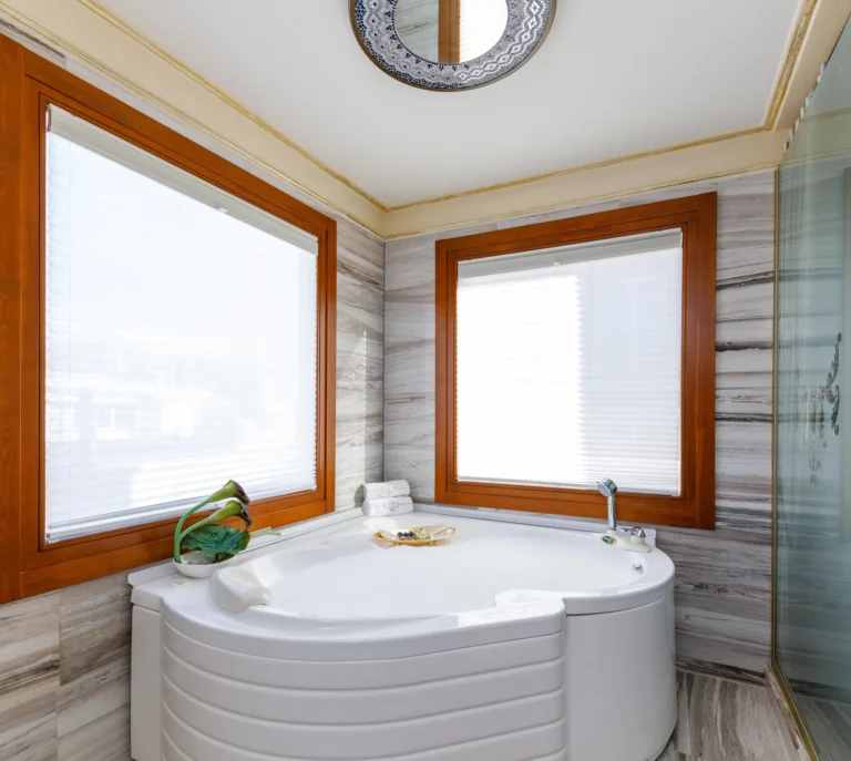 Romance Suite