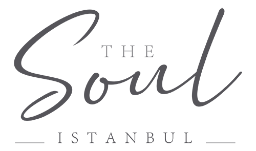 The Soul Istanbul Hotel Logo